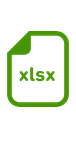 Excel調査票